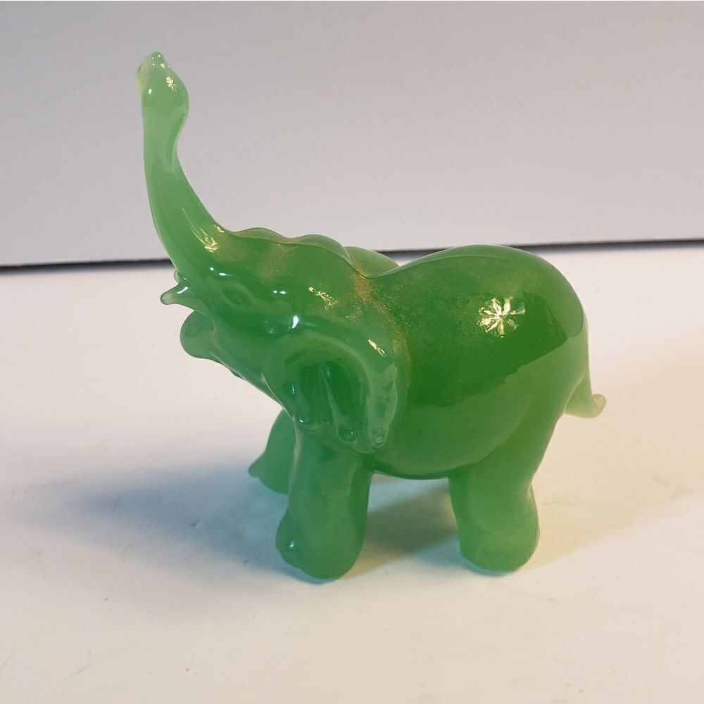 Elephant - Picture 2 of 8